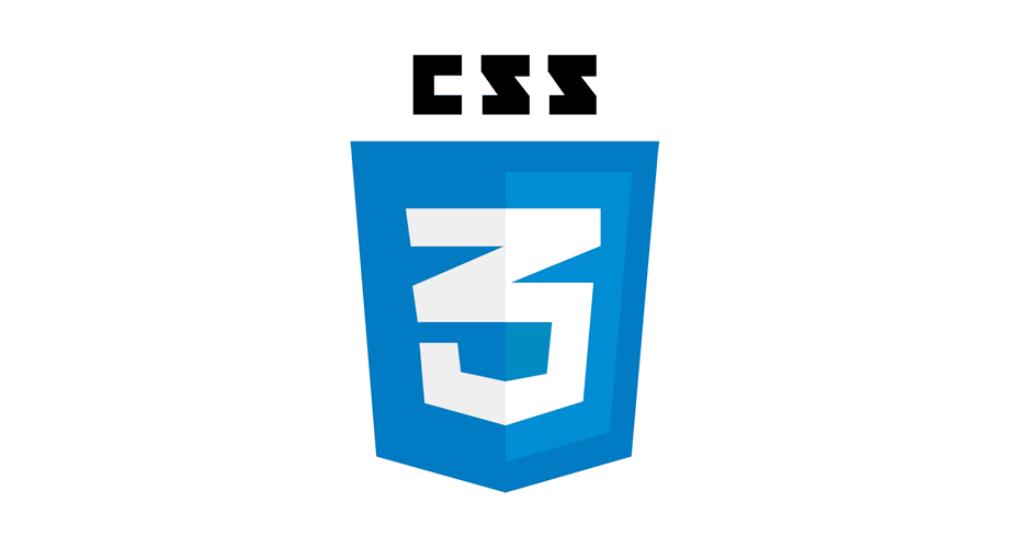 CSSlogo