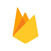 firebase logo