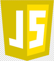 javascript logo