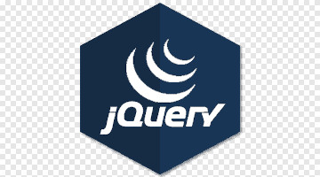 jquery logo